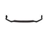 16-Up Nissan Maxima S Style Front Bumper Lip