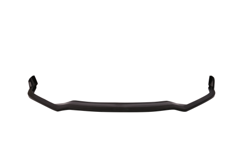 16-Up Nissan Maxima S Style Front Bumper Lip