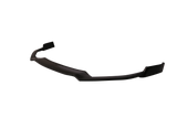 16-Up Nissan Maxima S Style Front Bumper Lip