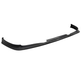 02-03 Nissan Sentra B15 4Dr SER SE-R Spec-V Front Bumper Lip Spoiler - PU