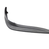 02-03 Nissan Sentra B15 4Dr SER SE-R Spec-V Front Bumper Lip Spoiler - PU