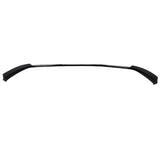 02-03 Nissan Sentra B15 4Dr SER SE-R Spec-V Front Bumper Lip Spoiler - PU