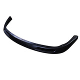 95-96 Nissan 240SX S14 Zenki Silvia GR Style Front Bumper Lip Spoiler - PU