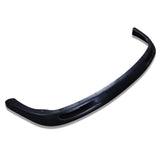 95-96 Nissan 240SX S14 Zenki Silvia GR Style Front Bumper Lip Spoiler - PU