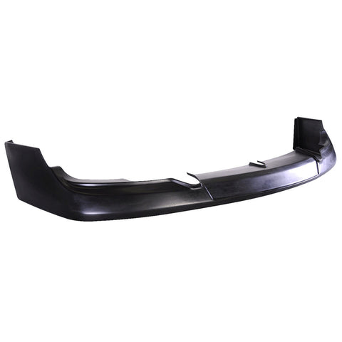 97-98 Nissan 240SX S14 Kouki JDM GR Style Front Bumper Lip