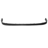 07-13 Porsche Turbo 997 911 OE Factory Style Front Bumper Lip