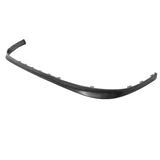 07-13 Porsche Turbo 997 911 OE Factory Style Front Bumper Lip