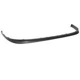 07-13 Porsche Turbo 997 911 OE Factory Style Front Bumper Lip