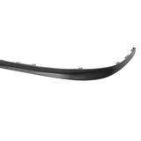 07-13 Porsche Turbo 997 911 OE Factory Style Front Bumper Lip