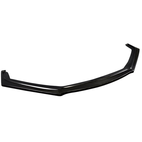 13-16 Subaru BRZ CS Style Front Bumper Lip