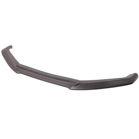 13-16 Subaru BRZ GT86 GT Front Bumper Lip