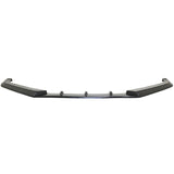 13-16 Subaru BRZ 2Dr Front Bumper Lip Spoiler KV3 Style