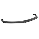 17-19 Subaru BRZ CS Style Front Bumper Lip Spoiler - PU