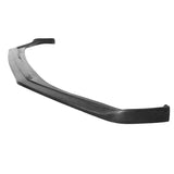 17-19 Subaru BRZ CS Style Front Bumper Lip Spoiler - PU