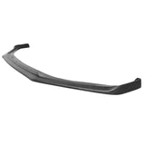 17-19 Subaru BRZ CS Style Front Bumper Lip Spoiler - PU