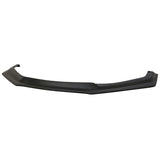 17-18 Subaru BRZ Front Bumper Lip Spoiler IK Style PU