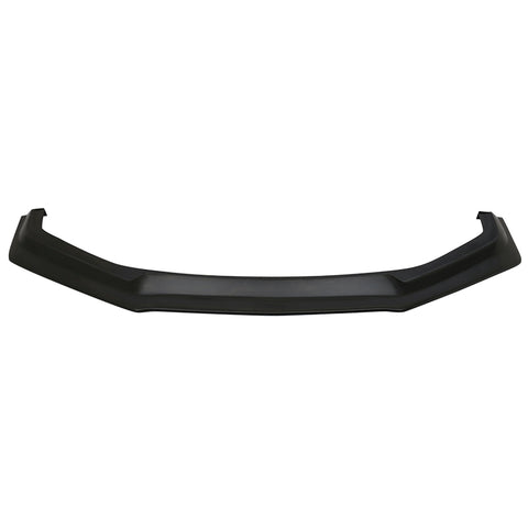 17-18 Subaru BRZ Front Bumper Lip Spoiler IK Style PU