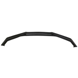 17-18 Subaru BRZ Front Bumper Lip Spoiler IK Style PU