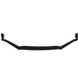 17-18 Subaru BRZ Front Bumper Lip Spoiler STI Style