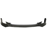 13-16 Scion FRS GT86 Front Bumper Lip 5 Five Design Style