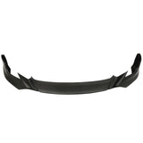 13-16 Scion FRS GT86 Front Bumper Lip 5 Five Design Style