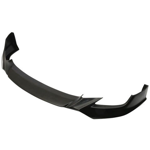 13-16 Scion FRS GT86 Front Bumper Lip 5 Five Design Style