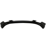 13-16 Scion FRS GT86 Front Bumper Lip 5 Five Design Style