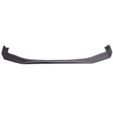 13-17 Scion FRS Subaru BRZ Coupe GR Style Front Bumper Lip Spoiler
