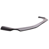 13-17 Scion FRS Subaru BRZ Coupe GR Style Front Bumper Lip Spoiler