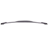 13-17 Scion FRS Subaru BRZ Coupe GR Style Front Bumper Lip Spoiler