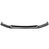 13-16 Scion FRS GT Type Front Bumper Lip