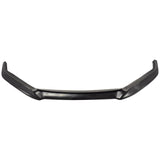 13-16 Scion FRS GT Type Front Bumper Lip