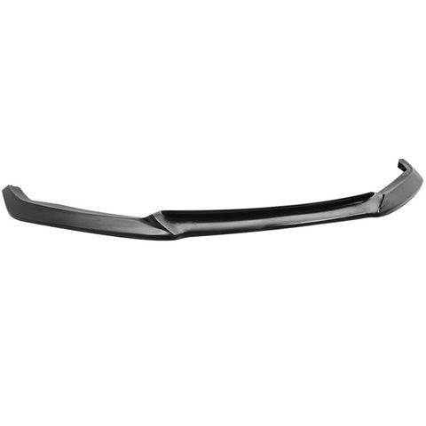 13-16 Scion FRS GT Type Front Bumper Lip