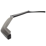 13-16 Scion FRS GT Type Front Bumper Lip