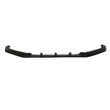 13-16 Scion FR-S FRS IK V3 Style Front Bumper Lip Spoiler - PU