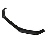 13-16 Scion FR-S FRS IK V3 Style Front Bumper Lip Spoiler - PU