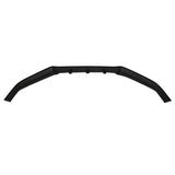 13-16 Scion FR-S FRS IK V3 Style Front Bumper Lip Spoiler - PU