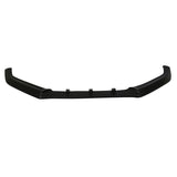 13-16 Scion FR-S FRS IK V3 Style Front Bumper Lip Spoiler - PU