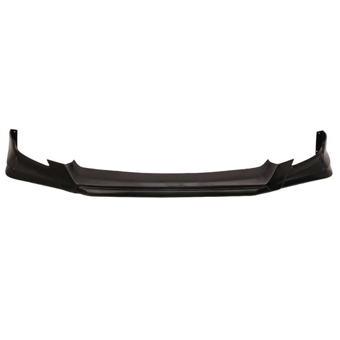 13-16 Scion FR-S FRS RS Style Front Bumper Lip Spoiler