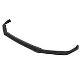 13-16 Scion FRS FR-S Coupe STI Style Front Bumper Lip Spoiler