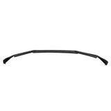 13-16 Scion FRS FR-S Coupe STI Style Front Bumper Lip Spoiler