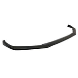 13-16 Scion FRS FR-S Coupe STI Style Front Bumper Lip Spoiler