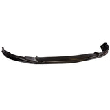 13-16 Scion FRS GT86 Coupe Type-T Front Bumper Lip Spoiler