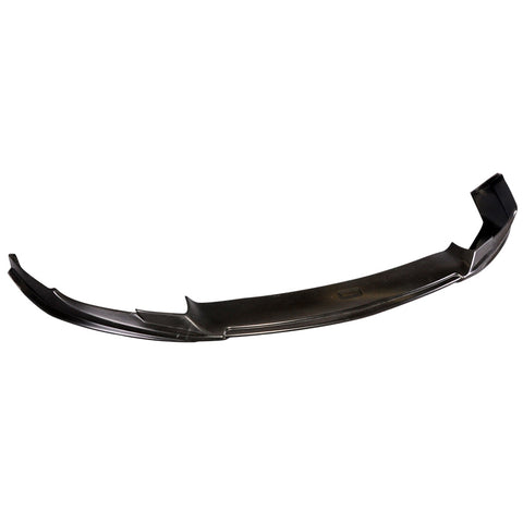 13-16 Scion FRS GT86 Coupe Type-T Front Bumper Lip Spoiler