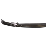 13-16 Scion FRS GT86 Coupe Type-T Front Bumper Lip Spoiler