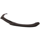 17-18 Toyota 86 FRS GT Front Bumper Lip Spoiler - PU