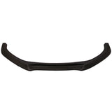 17-18 Toyota 86 FRS GT Front Bumper Lip Spoiler - PU