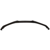 17-18 Toyota 86 FRS GT Front Bumper Lip Spoiler - PU