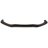17-18 Toyota 86 FRS GT Front Bumper Lip Spoiler - PU