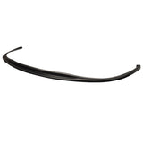 02-03 Subaru Impreza WRX 4D STI Front Bumper Lip Spoiler